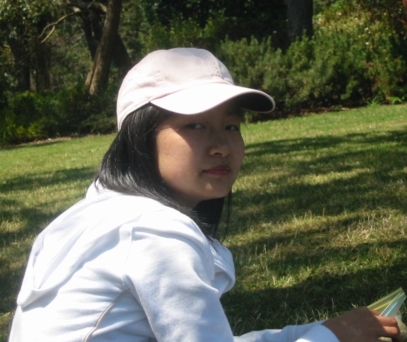 Park 06.jpg